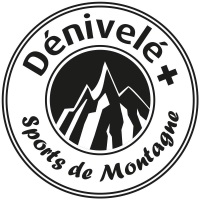 Dénivelé+