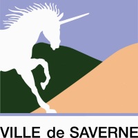 Saverne