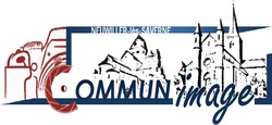 Communimage
