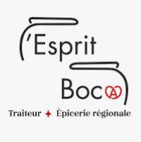 L'esprit Bocal
