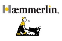 Haemmerlin