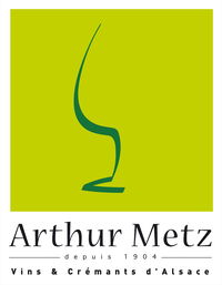 Arthur Metz