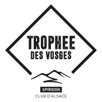 Trophée des Vosges